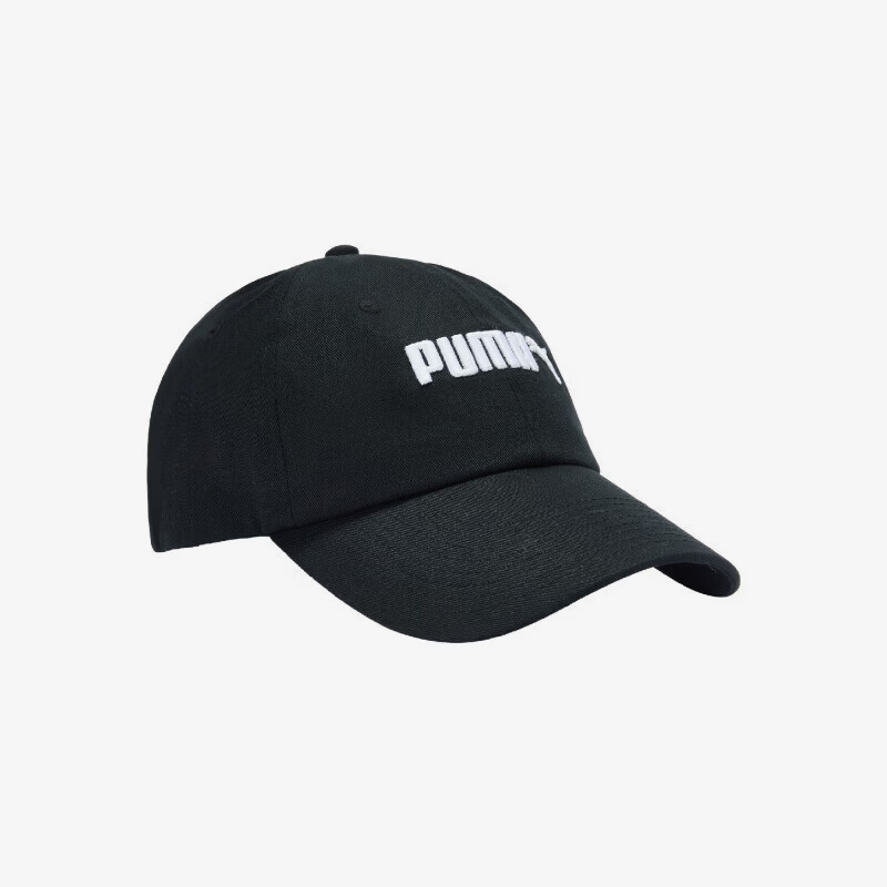 Men'S Fashion With Hat - Новая унисекс-кепка Puma Authentic в стиле