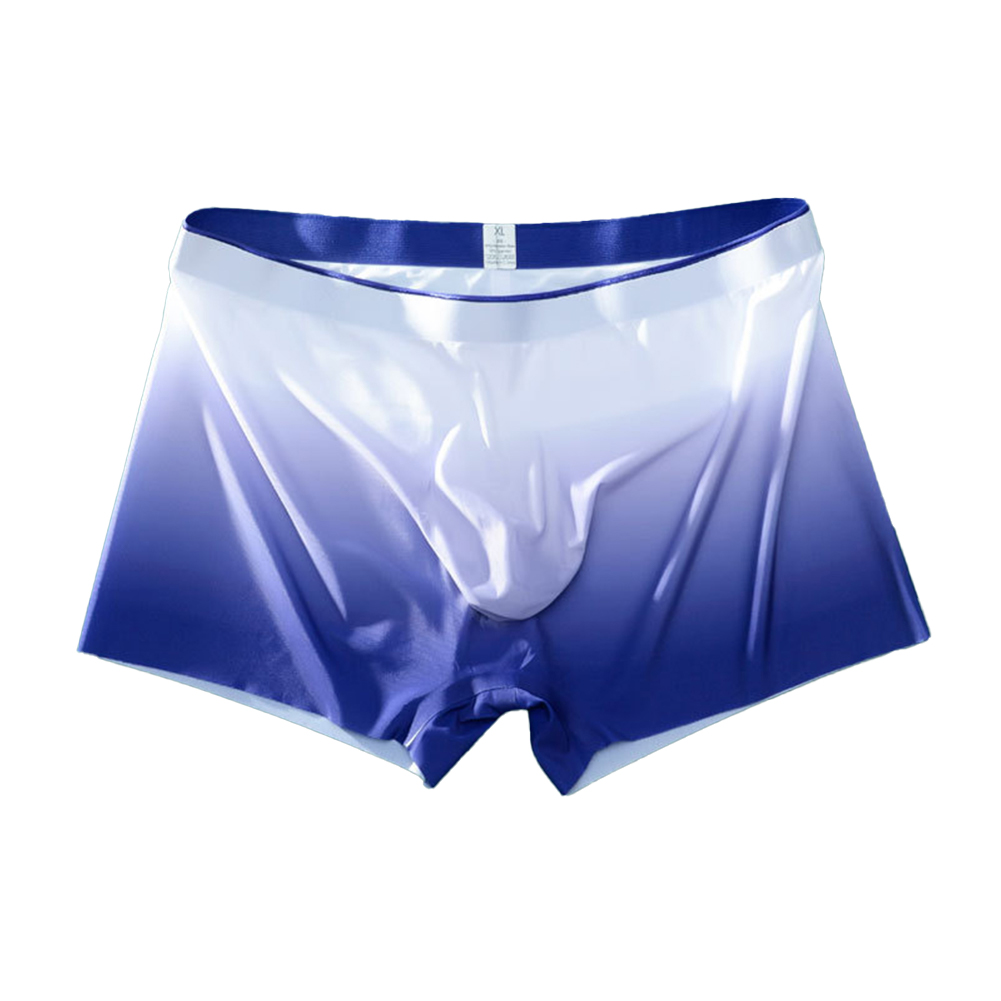 Мужские трусы-боксеры из дышащ – обзор и цена Men'S Fashion Underwear Brands