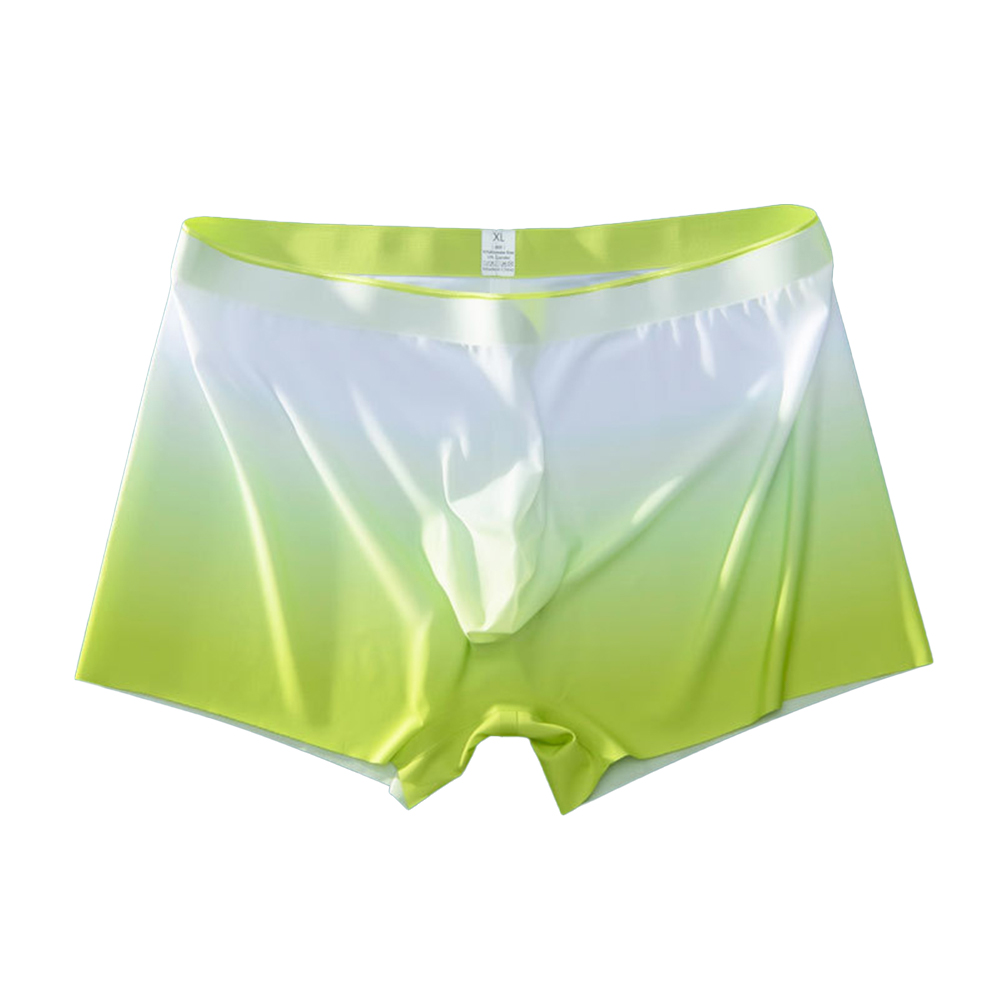 Мужские трусы-боксеры из дышащ – обзор и цена Men'S Fashion Underwear Brands