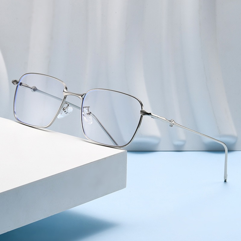 Винтажные квадратные солнцезащ – обзор и цена Men'S Fashion Glasses 2026