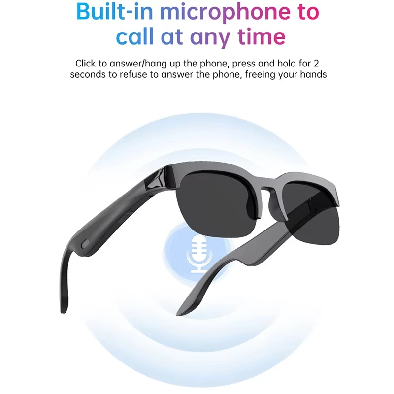 Умные очки Lenovo 8K AI 2026:  – обзор и цена Men'S Fashion Glasses 2026