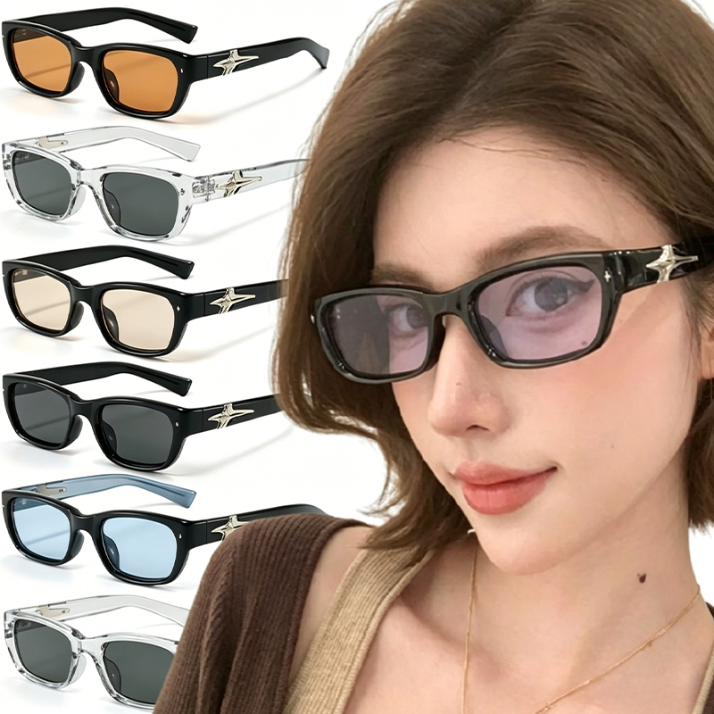 Новые персонализированные мале – обзор и цена Men'S Fashion Glasses 2026