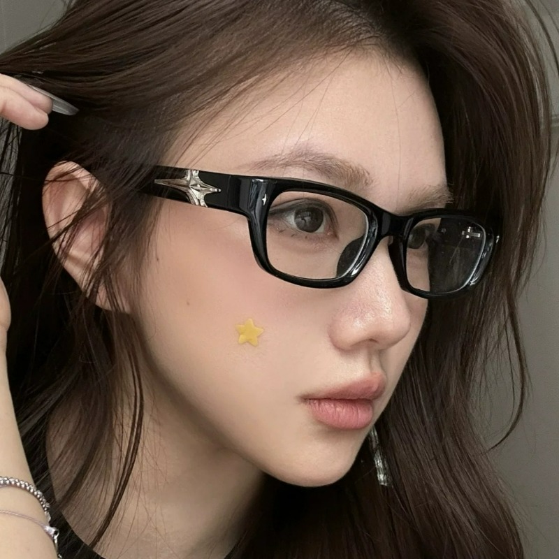 Новые персонализированные мале – обзор и цена Men'S Fashion Glasses 2026
