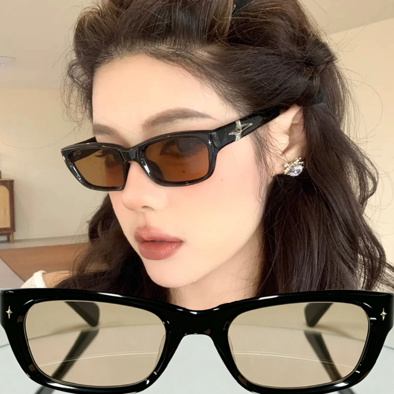 Новые персонализированные мале – обзор и цена Men'S Fashion Glasses 2026