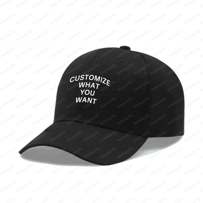 Модная бейсболка с индивидуаль – обзор и цена Men'S Fashion With Hat
