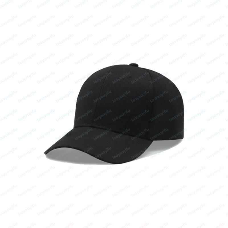Модная бейсболка с индивидуаль – обзор и цена Men'S Fashion With Hat