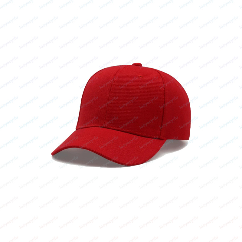 Модная бейсболка с индивидуаль – обзор и цена Men'S Fashion With Hat