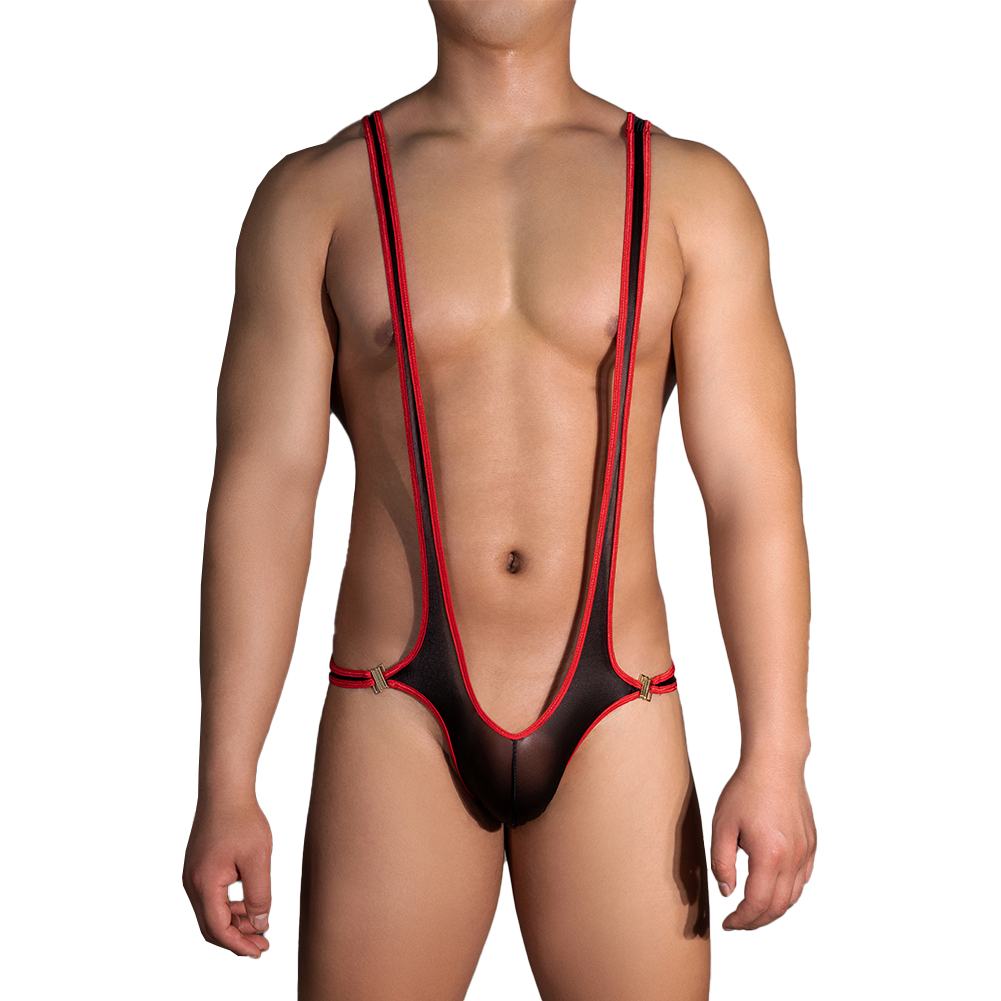 Модное брендовое новое стринги – обзор и цена Men'S Fashion Underwear Brands