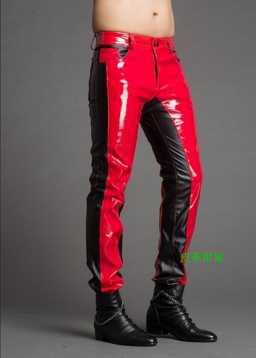 Новые зимние мужские модные ко – обзор и цена Men'S Fashion Jeans 2025