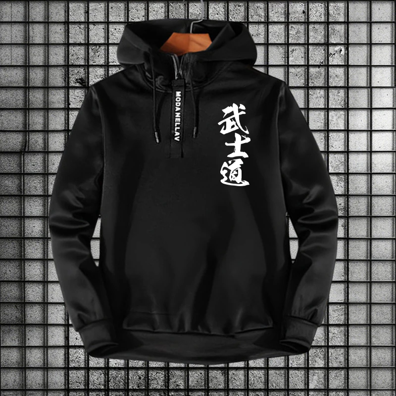 Мужской комплект/худи/брюки 20 – обзор и цена Men'S Fashion Hoodie