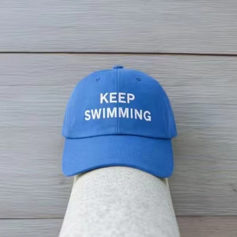 Модные бейсболки 2026 года с в – обзор и цена Men'S Fashion With Hat