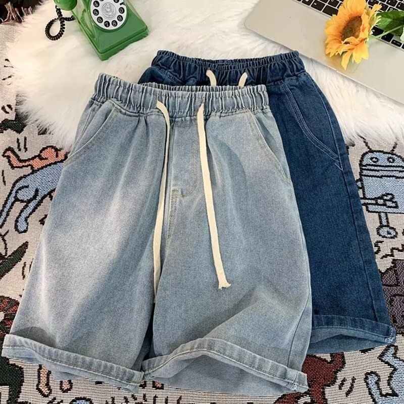 Летние мужские джинсы 2025: мо – обзор и цена Men'S Fashion Jeans 2025