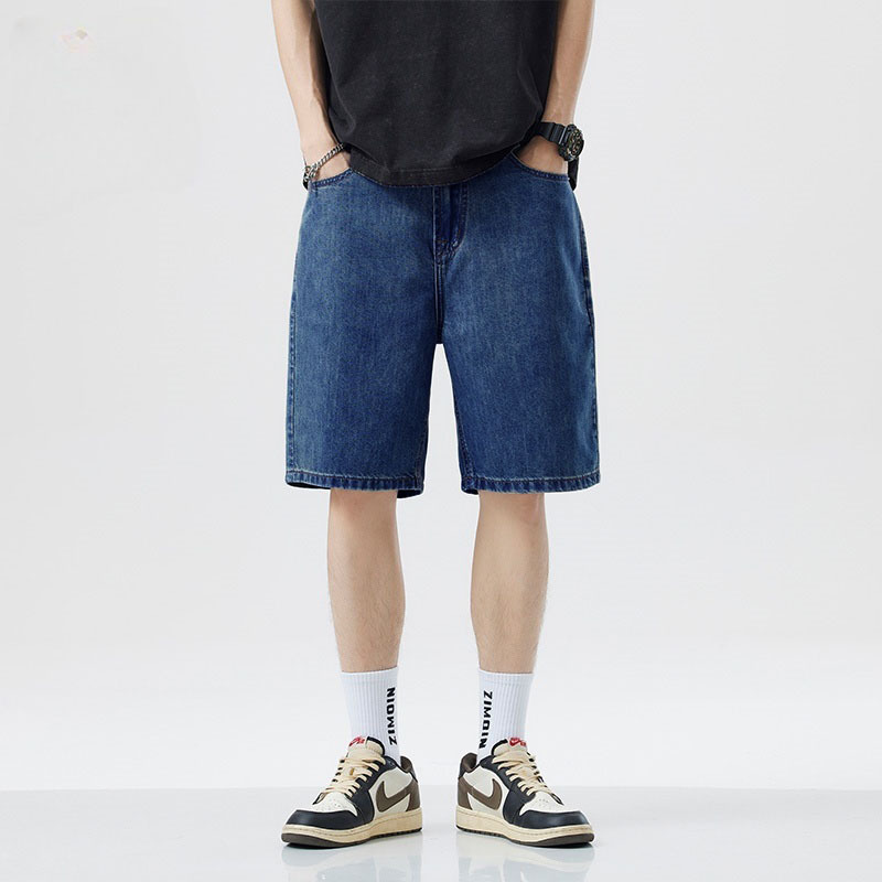 Летние мужские джинсы 2025: мо – обзор и цена Men'S Fashion Jeans 2025