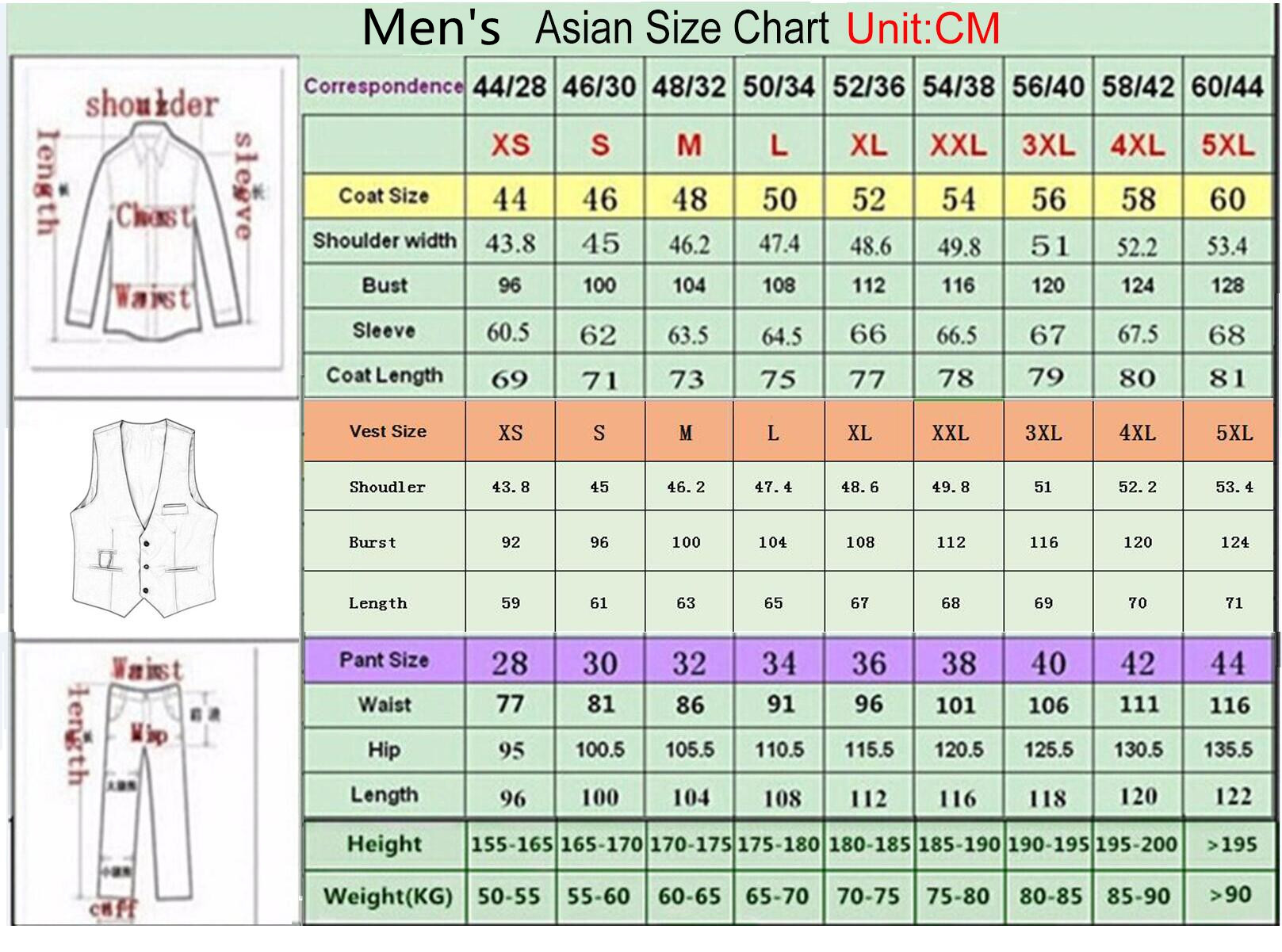 Итальянский стиль, ювелирный о – обзор и цена Mens Fashion Trajes