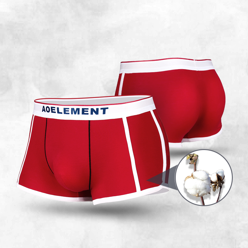 Модное брендовое мужское нижне – обзор и цена Men'S Fashion Underwear Brands