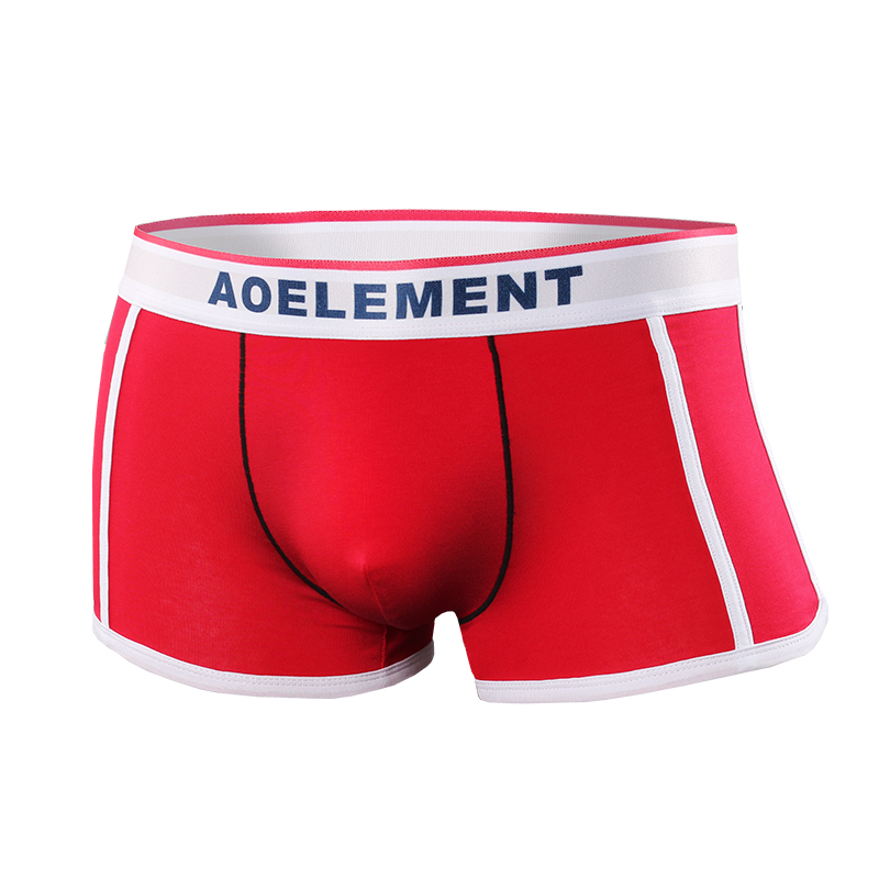 Модное брендовое мужское нижне – обзор и цена Men'S Fashion Underwear Brands