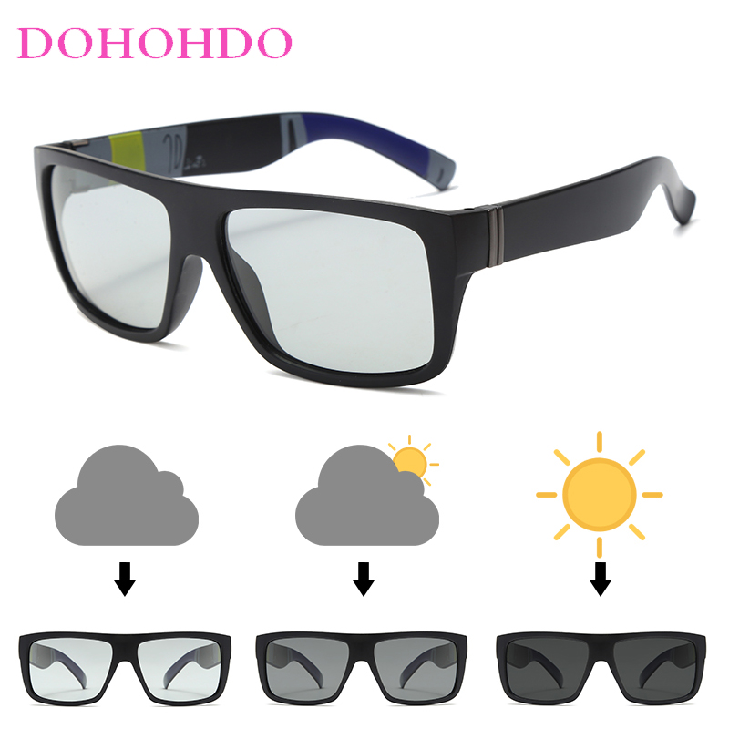 Очки солнцезащитные поляризаци – обзор и цена Mens Fashion Discord