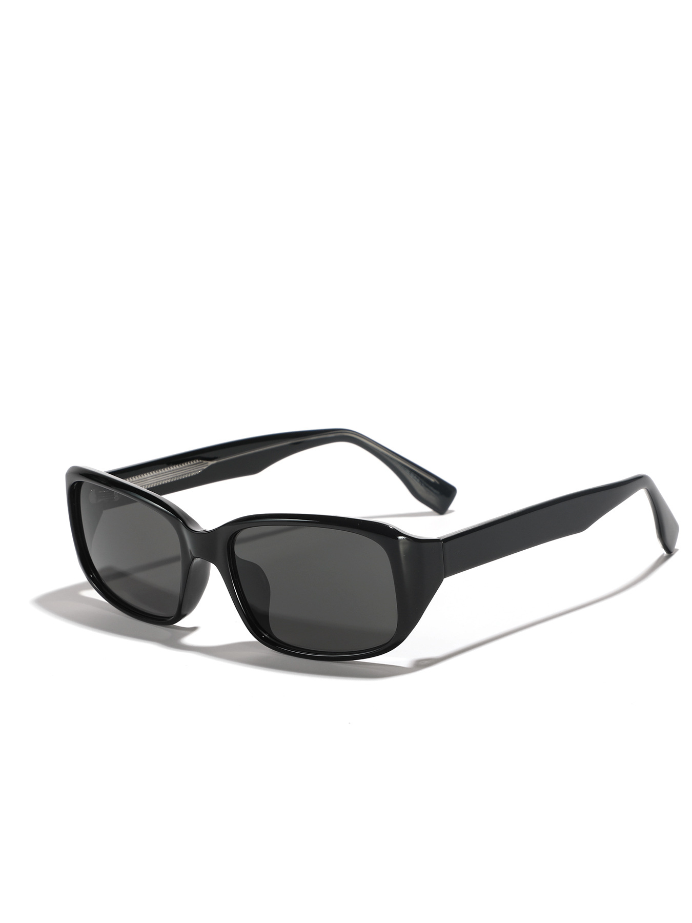 Новые футуристические квадратн – обзор и цена Men'S Fashion Glasses 2026