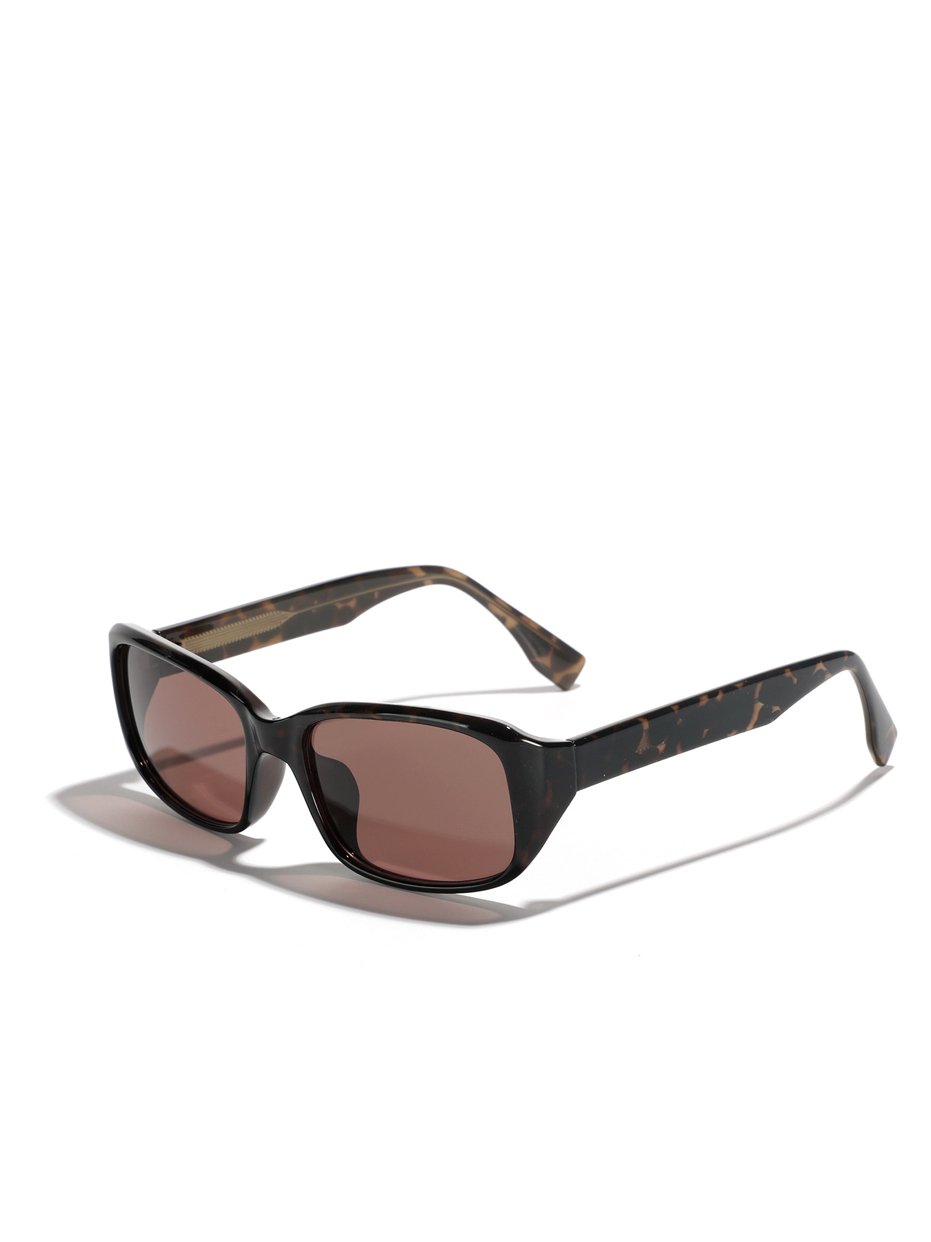Новые футуристические квадратн – обзор и цена Men'S Fashion Glasses 2026