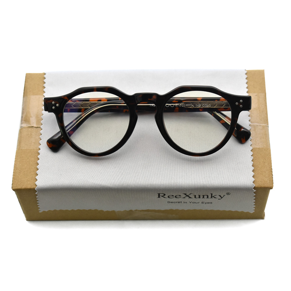 Очки для компьютера унисекс 20 – обзор и цена Men'S Fashion Glasses 2026