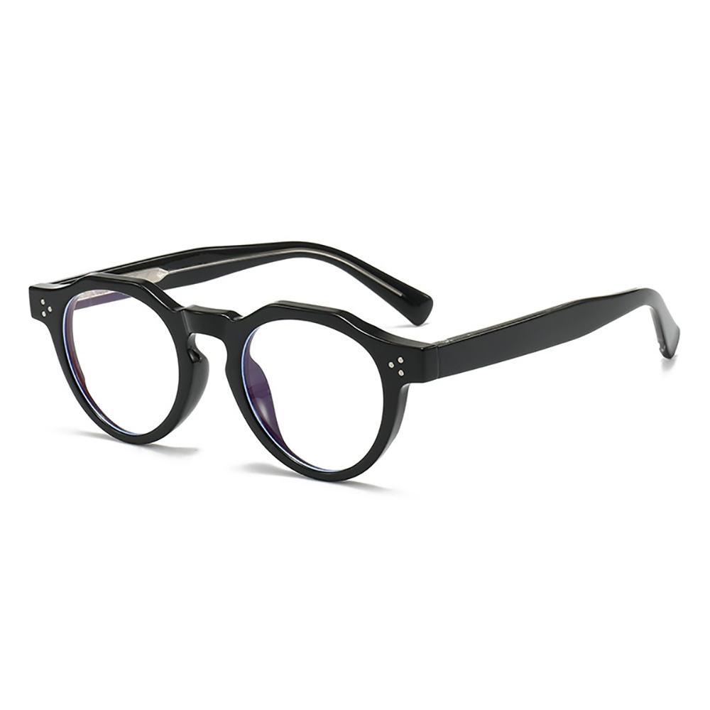 Очки для компьютера унисекс 20 – обзор и цена Men'S Fashion Glasses 2026