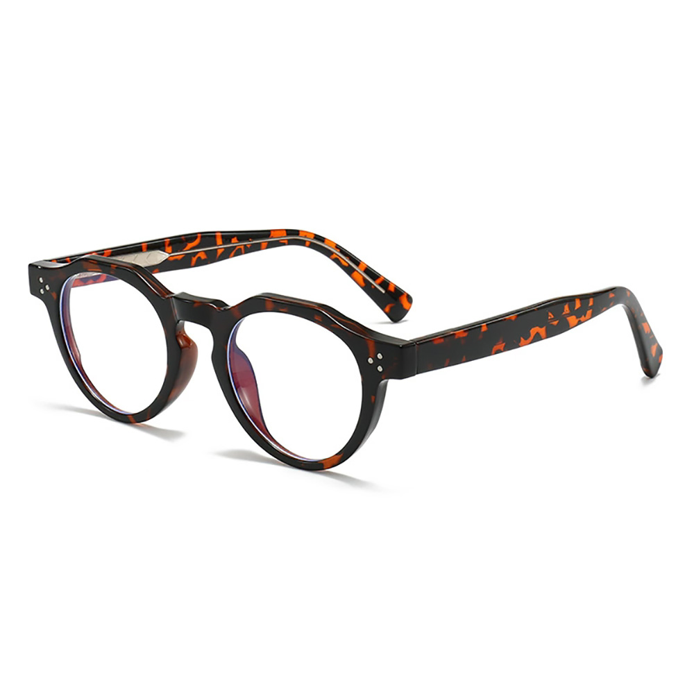 Очки для компьютера унисекс 20 – обзор и цена Men'S Fashion Glasses 2026