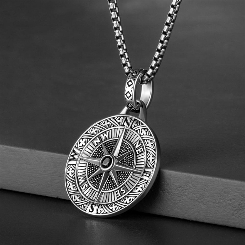 Модное модное ожерелье с подве – обзор и цена Mens Fashion Discord