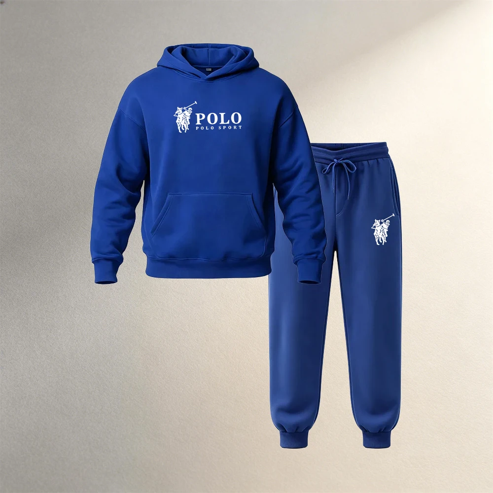 Мужская одежда: комплекты из д – обзор и цена Men'S Fashion Hoodie