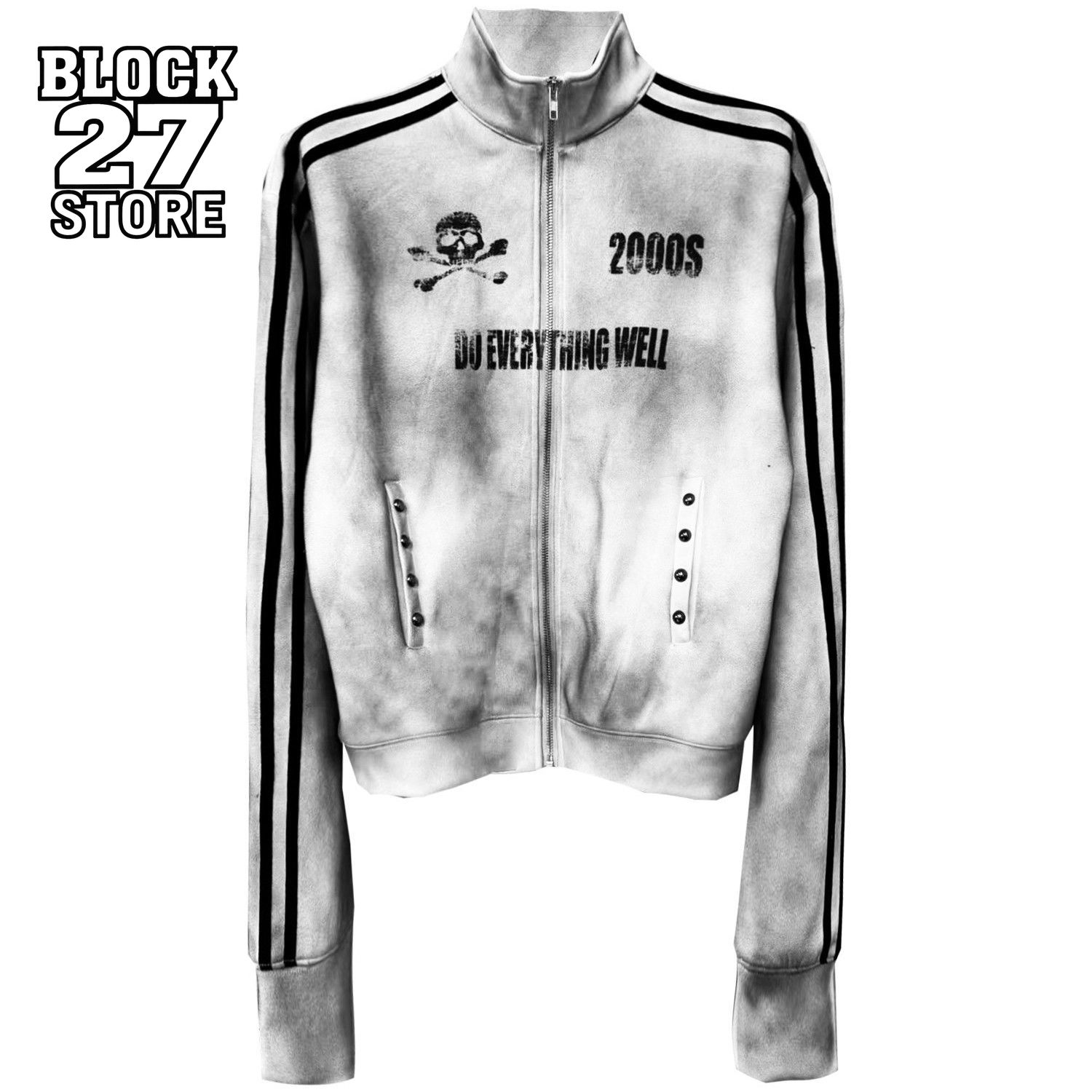 Мужская куртка в винтажном сти – обзор и цена Men'S Fashion Light Jacket