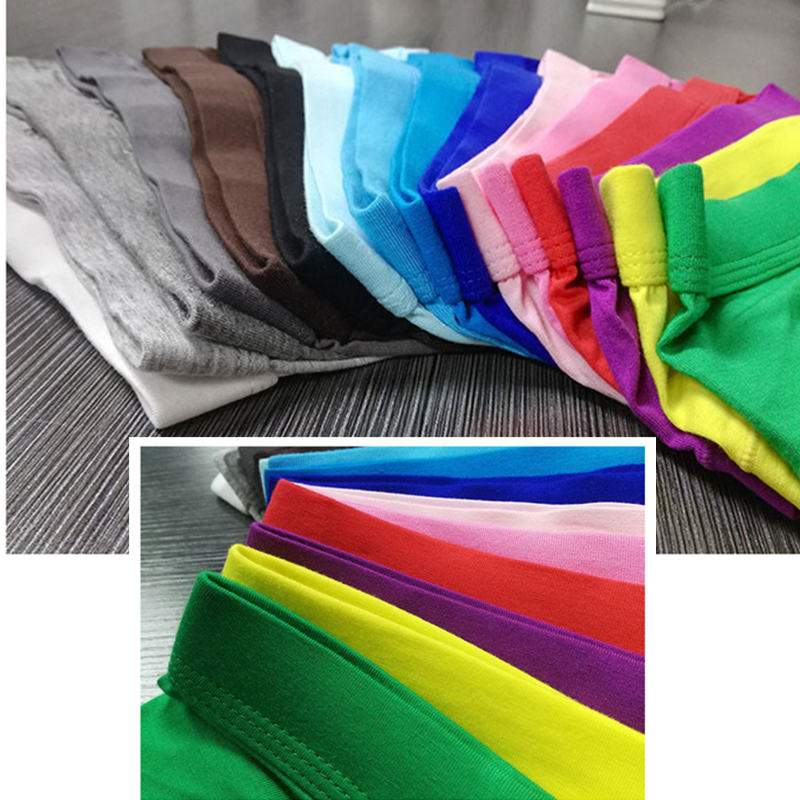 Мужское нижнее белье, сексуаль – обзор и цена Men'S Fashion Underwear Brands