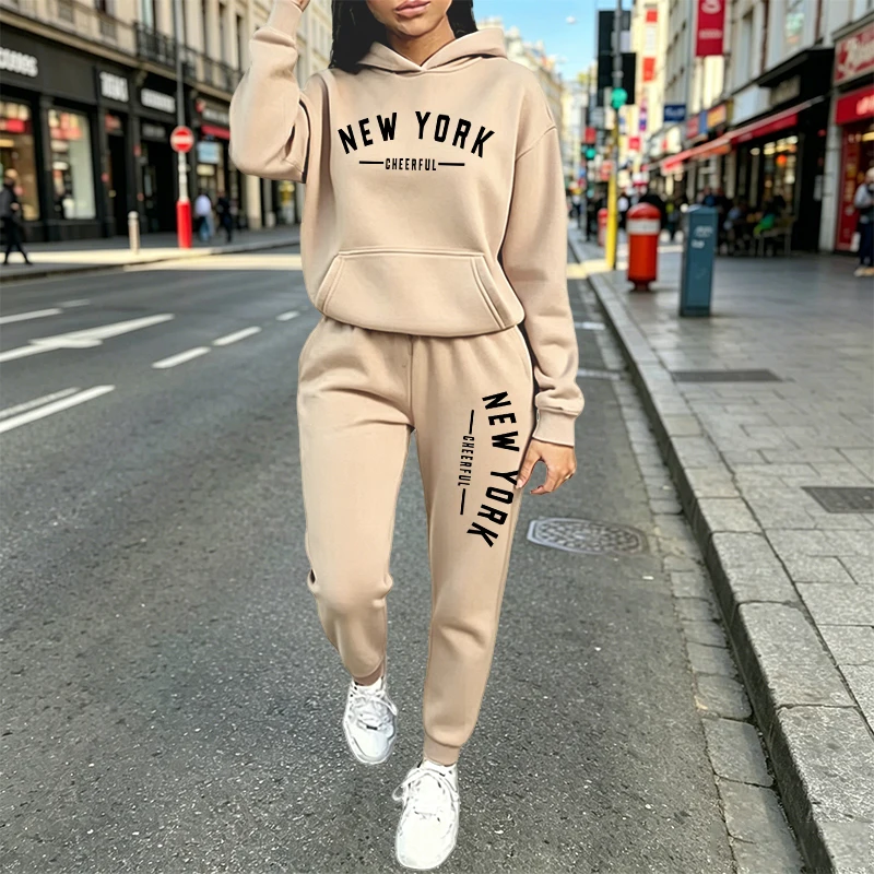Новая модная женская спортивна – обзор и цена Men'S Fashion Hoodie