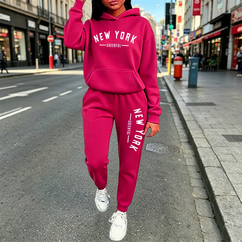 Новая модная женская спортивна – обзор и цена Men'S Fashion Hoodie