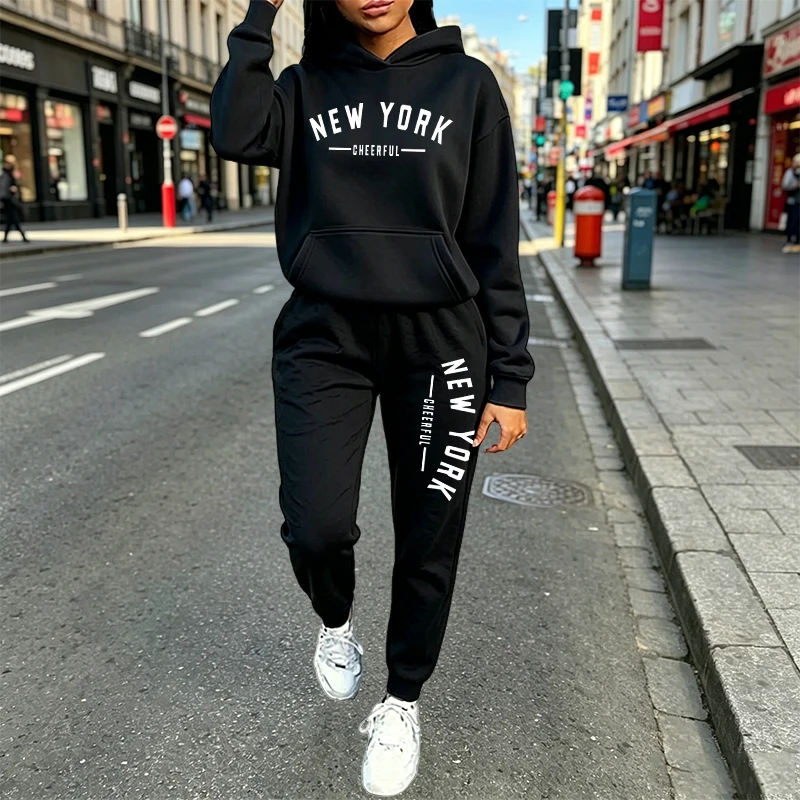 Новая модная женская спортивна – обзор и цена Men'S Fashion Hoodie