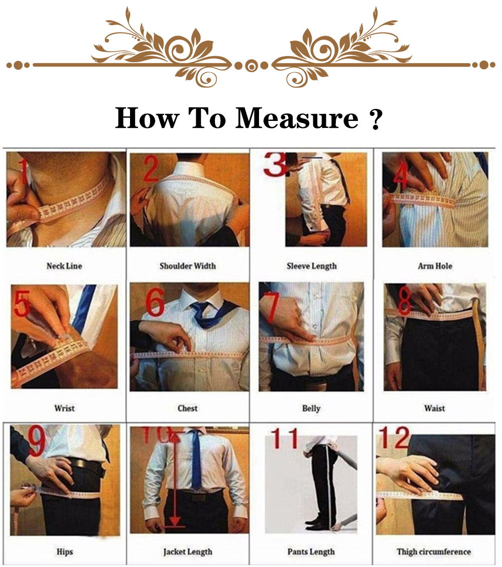 Модный мужской костюм для свад – обзор и цена Mens Fashion Trajes