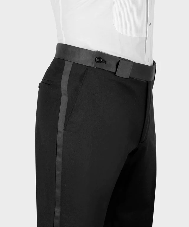 Модные жаккардовые мужские кос – обзор и цена Mens Fashion Trajes