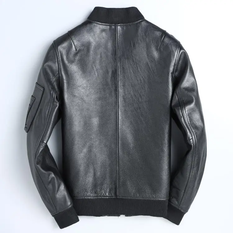 YR!Бесплатная доставка.оптовые – обзор и цена Men'S Fashion Light Jacket