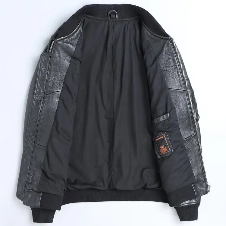 YR!Бесплатная доставка.оптовые – обзор и цена Men'S Fashion Light Jacket
