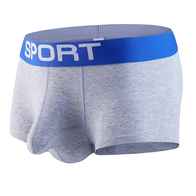 Брендовые мужские боксеры, шор – обзор и цена Men'S Fashion Underwear Brands