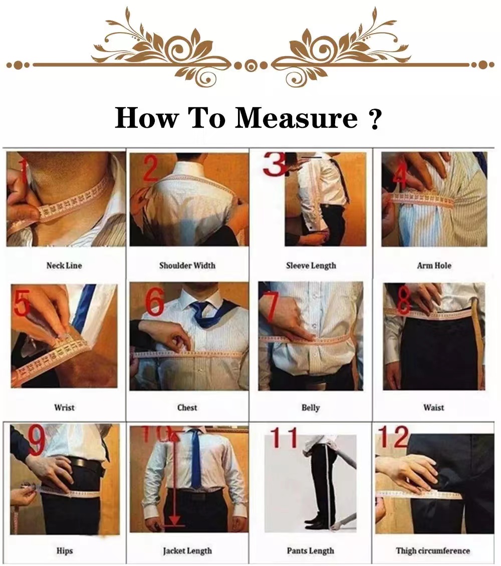 Модный металлический бриллиант – обзор и цена Mens Fashion Trajes