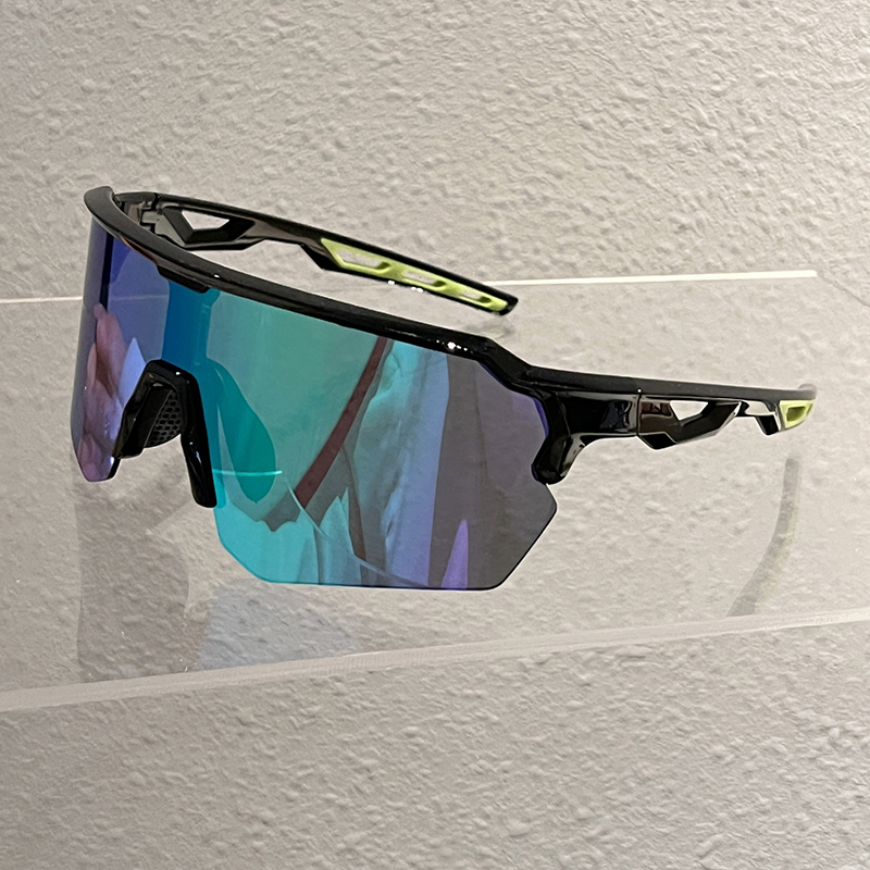 KAMMPT Увеличенные спортивные  – обзор и цена Men'S Fashion Glasses 2026