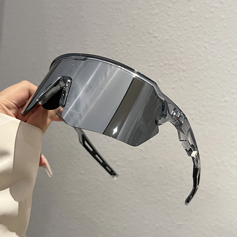 KAMMPT Увеличенные спортивные  – обзор и цена Men'S Fashion Glasses 2026
