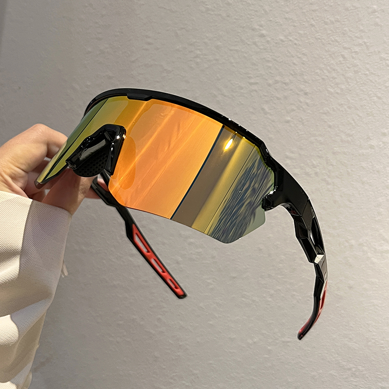 KAMMPT Увеличенные спортивные  – обзор и цена Men'S Fashion Glasses 2026