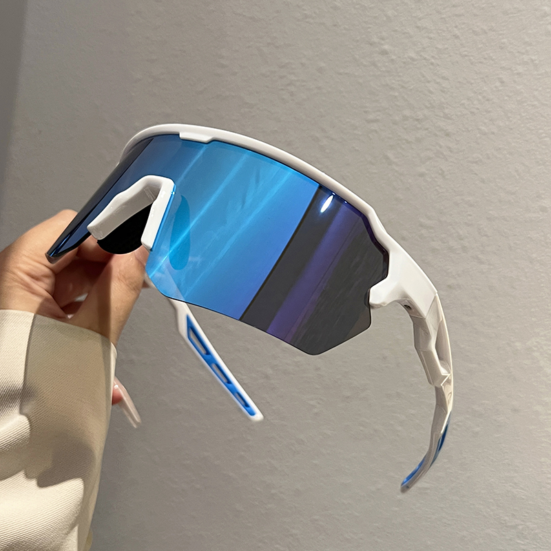 KAMMPT Увеличенные спортивные  – обзор и цена Men'S Fashion Glasses 2026