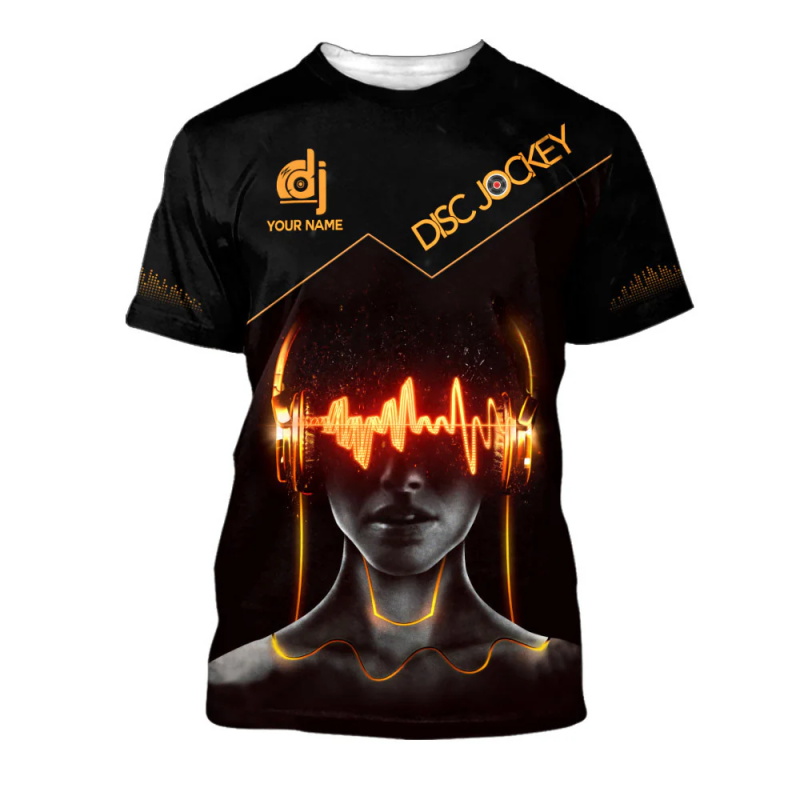 Мужская футболка с полным прин – обзор и цена Mens Fashion Discord