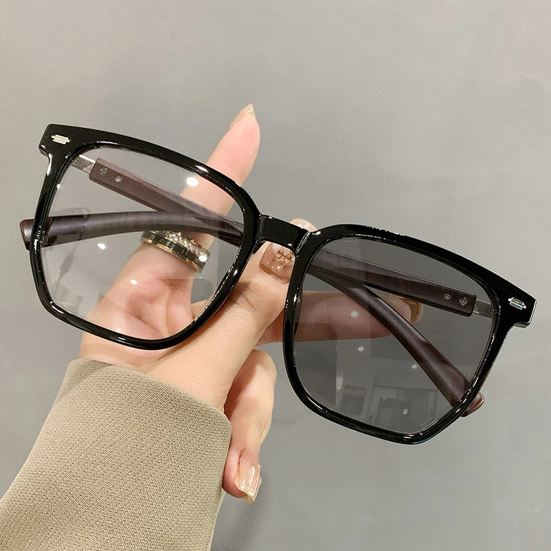 Модные фотохромные очки для же – обзор и цена Mens Fashion Discord