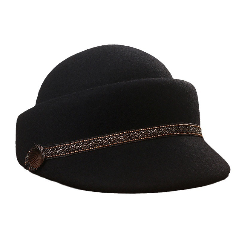 Модный женский и мужской матро – обзор и цена Men'S Fashion With Hat