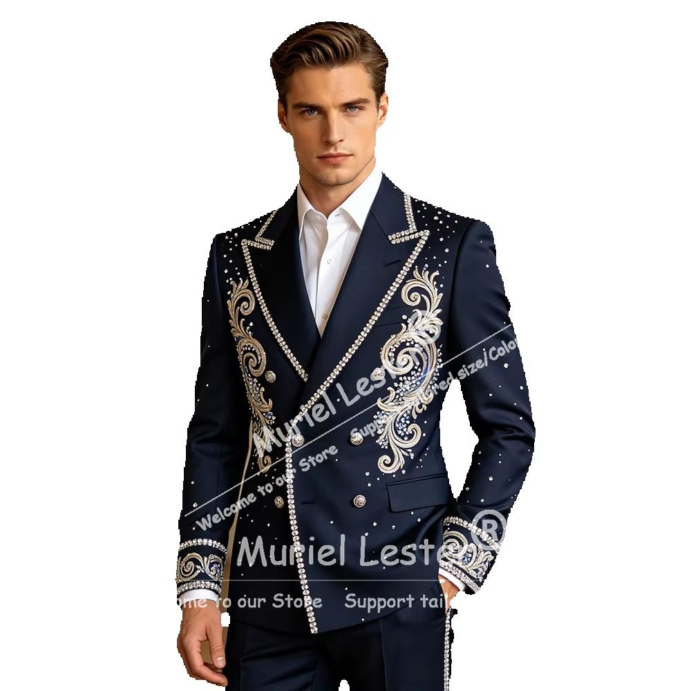 Мужские модные смокинги, мужск – обзор и цена Mens Fashion Trajes