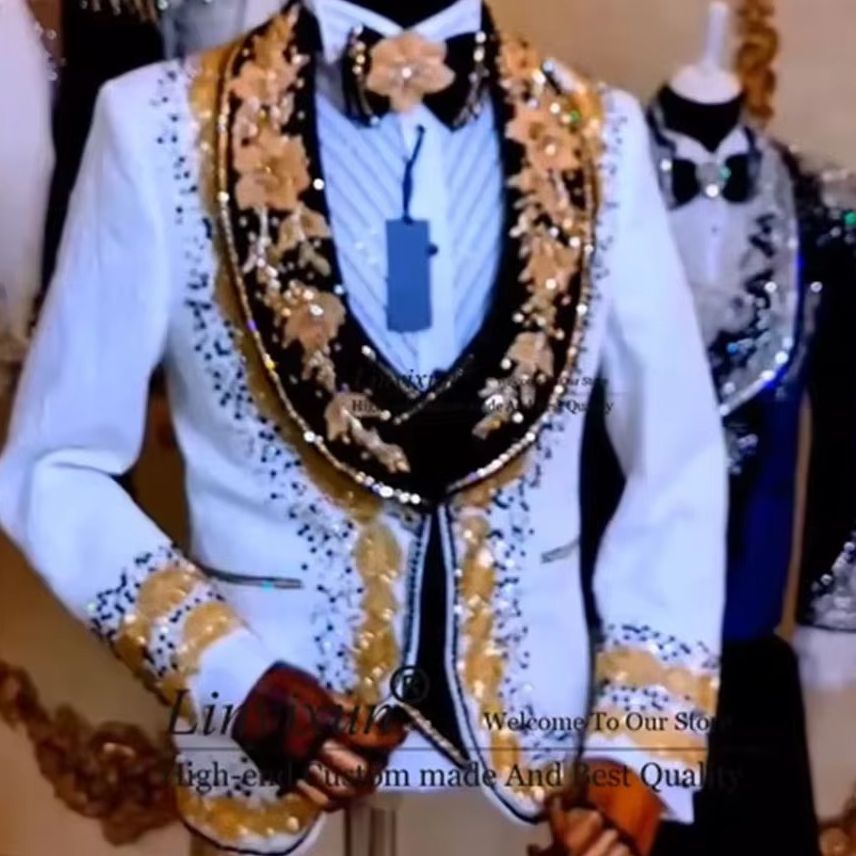 Элегантный дизайн, мужские кос – обзор и цена Mens Fashion Trajes