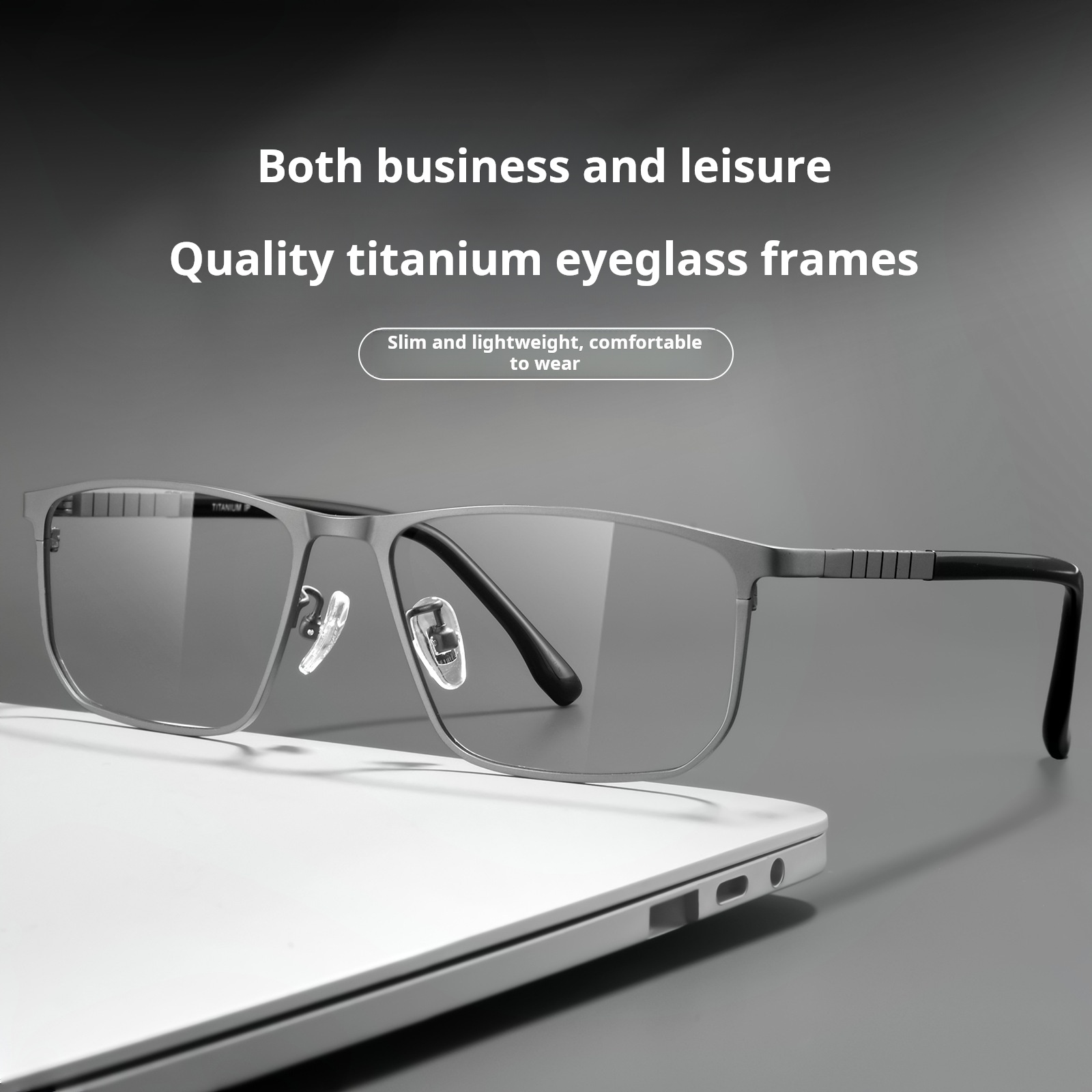 Очки для зрения MOMOJA 2026 из – обзор и цена Men'S Fashion Glasses 2026