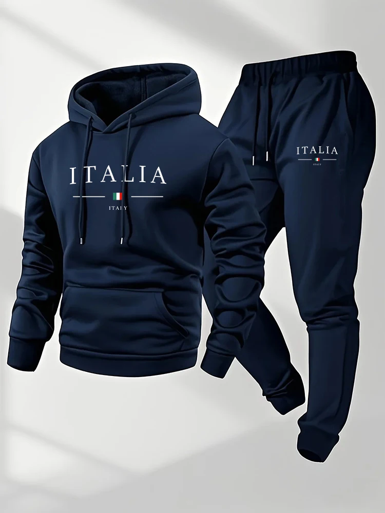 Горячая распродажа: Мужской сп – обзор и цена Men'S Fashion Hoodie